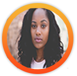 Cours de langues africaines - Apprentissage de langues africaines- Traduction - Interprétariat